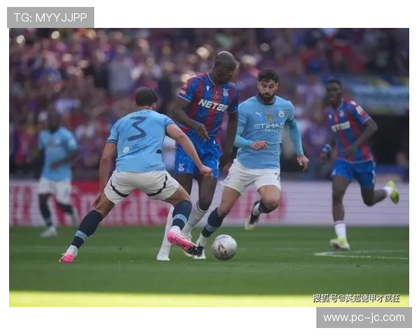 格拉斯纳执教水晶宫后的战术革命之路