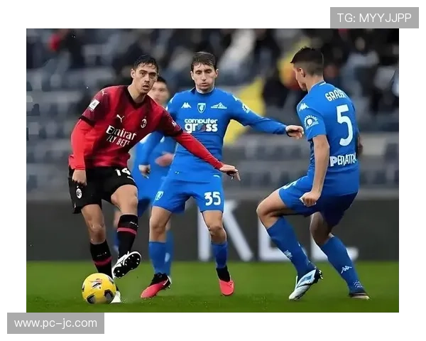 传统豪强遇阻，中游球队崛起重塑意甲竞争生态