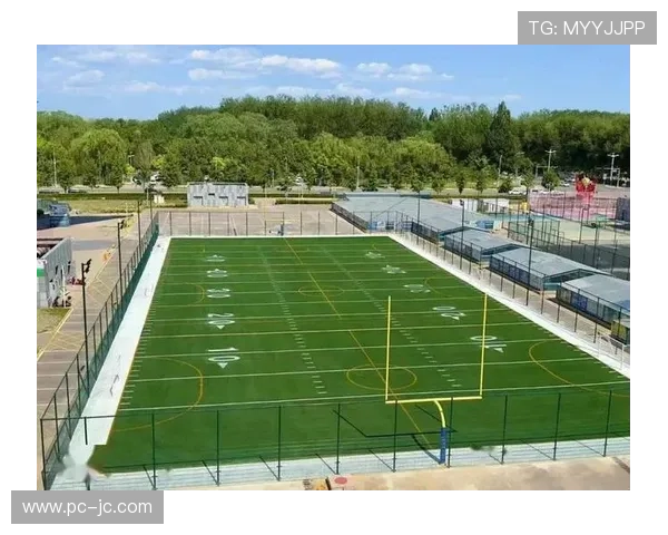 中国车谷全民健身中心二期篮球馆开放，计划引入橄榄球等运动项目