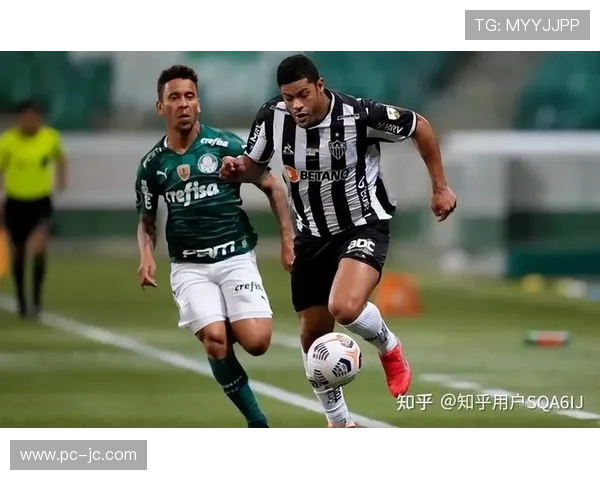 体育律师谈合同纠纷：球员权益保护与俱乐部利益平衡