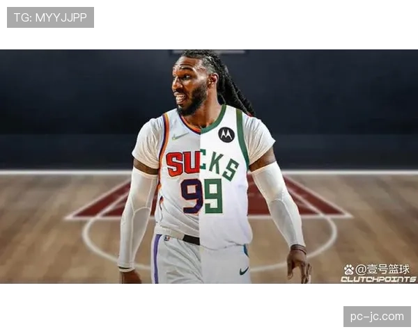 交易截止日后,新援赫伯特·琼斯融入独行侠防守体系,提升侧翼压迫能力 交易截止日后,新援赫伯特·琼斯融入独行侠防守体系,提升侧翼压迫能力