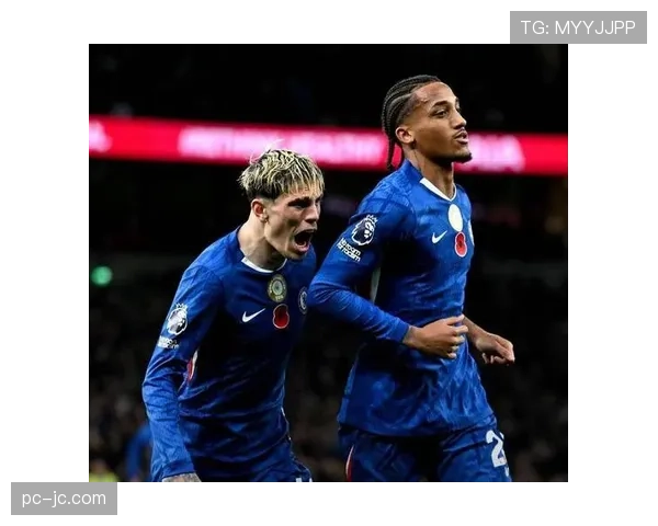 专访卡利亚里老将若昂·佩德罗:“我的目标是踢到40岁,意甲让我保持年轻” 专访卡利亚里老将若昂·佩德罗:“我的目标是踢到40岁,意甲让我保持年轻”