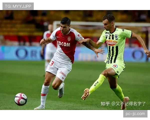 法甲积分榜:巴黎圣日耳曼战平,摩纳哥将分差追至仅剩2分 法甲积分榜:巴黎圣日耳曼战平,摩纳哥将分差追至仅剩2分