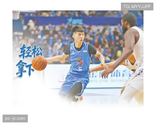 【2026年4月CBA联赛·非赛事·群众体育“篮球进社区”2026年春季活动启动,多位CBA现役球员参与指导青少年 【2026年4月CBA联赛·非赛事·群众体育“篮球进社区”2026年春季活动启动,多位CBA现役球员参与指导青少年