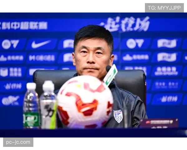 观点:中超观赏性提升,但场均净比赛时间仍未达预期目标 观点:中超观赏性提升,但场均净比赛时间仍未达预期目标