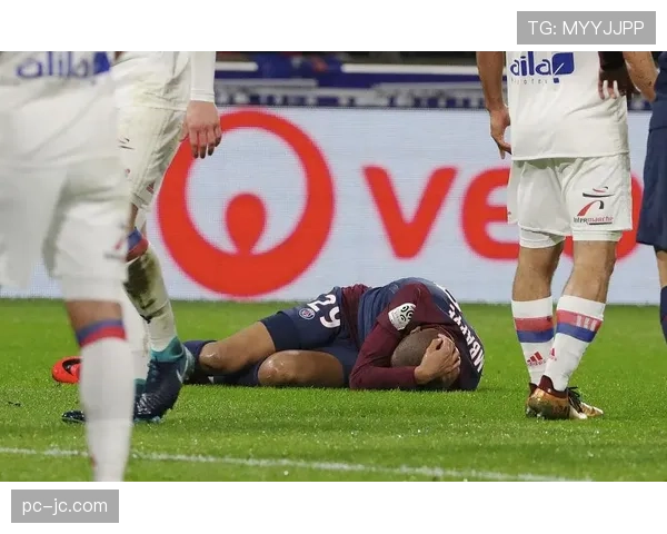 一起针对法甲裁判的线上恐吓案件嫌疑人已被警方控制 一起针对法甲裁判的线上恐吓案件嫌疑人已被警方控制